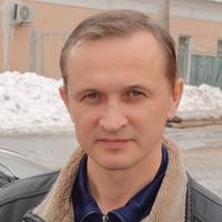 Отзыв от Ратмир - DTV виза