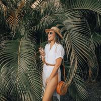 Отзыв от Лейла - Visa DTV