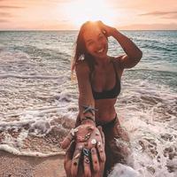 Отзыв от Жанна - DTV виза