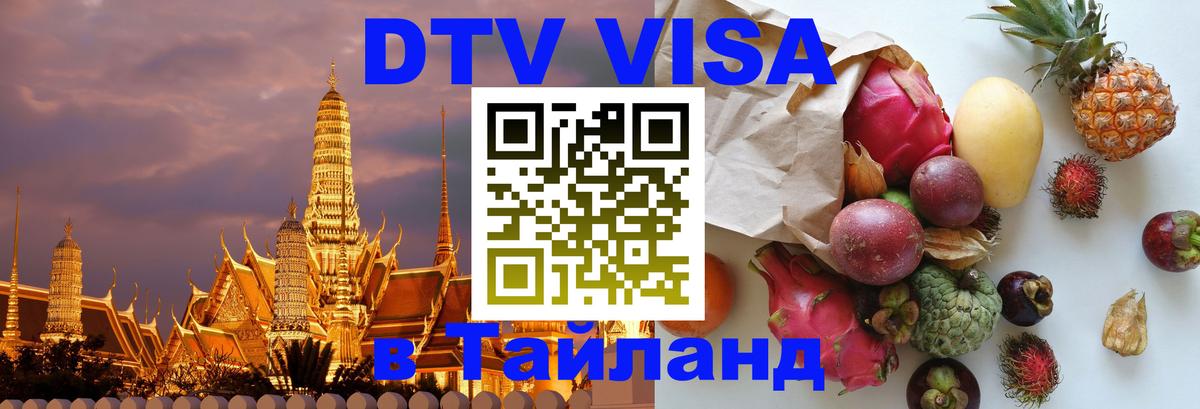Оформление DTV визы под ключ: стоимость и тарифы, только загранпаспорт - 